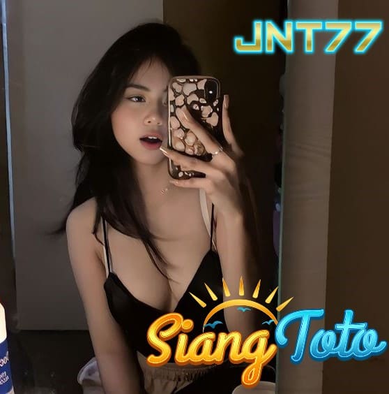 JNT77