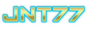 JNT77